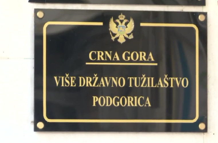 SLUČAJ "PRIMORKA" BAR: Vještačenje će pokazati gdje je otišlo 300.000 eura