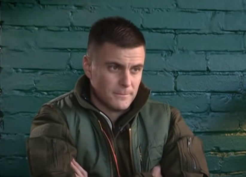 VUK KOSTIĆ BRUTALNO ISKREN: "Ja bih stavio Berlinski zid između nas i Hrvata, da se više nikad ne sretnemo"