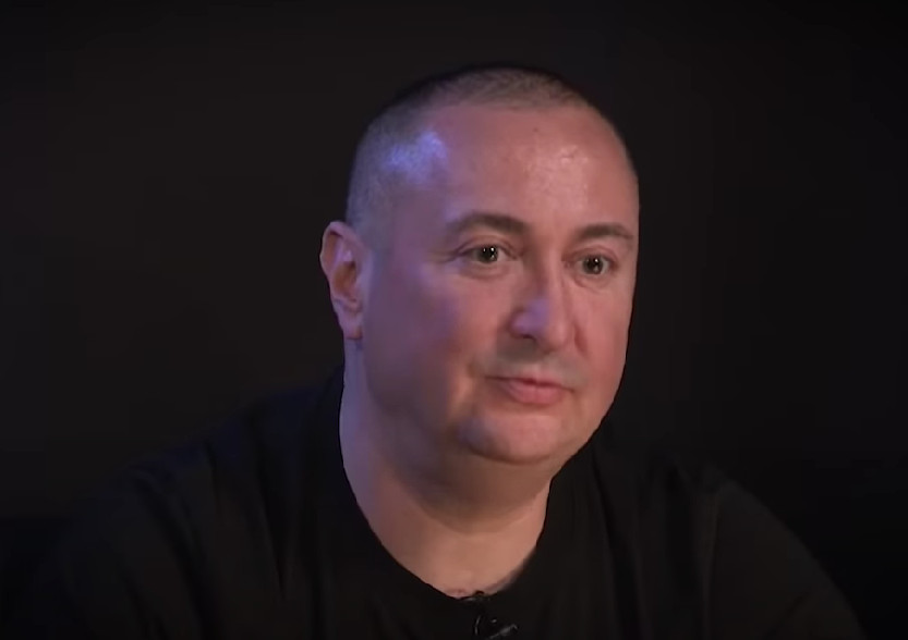 ĐANI OBJASNIO ŠTA JE BAKŠIŠ! Zaradio brdo para na romskoj svadbi! (FOTO)