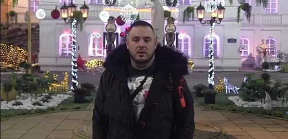 NE SVIĐA IM SE SNAJKA! Filipove majka i sestra: "Ako se pomiri sa Dalilom, neka se kući ne vraća!"
