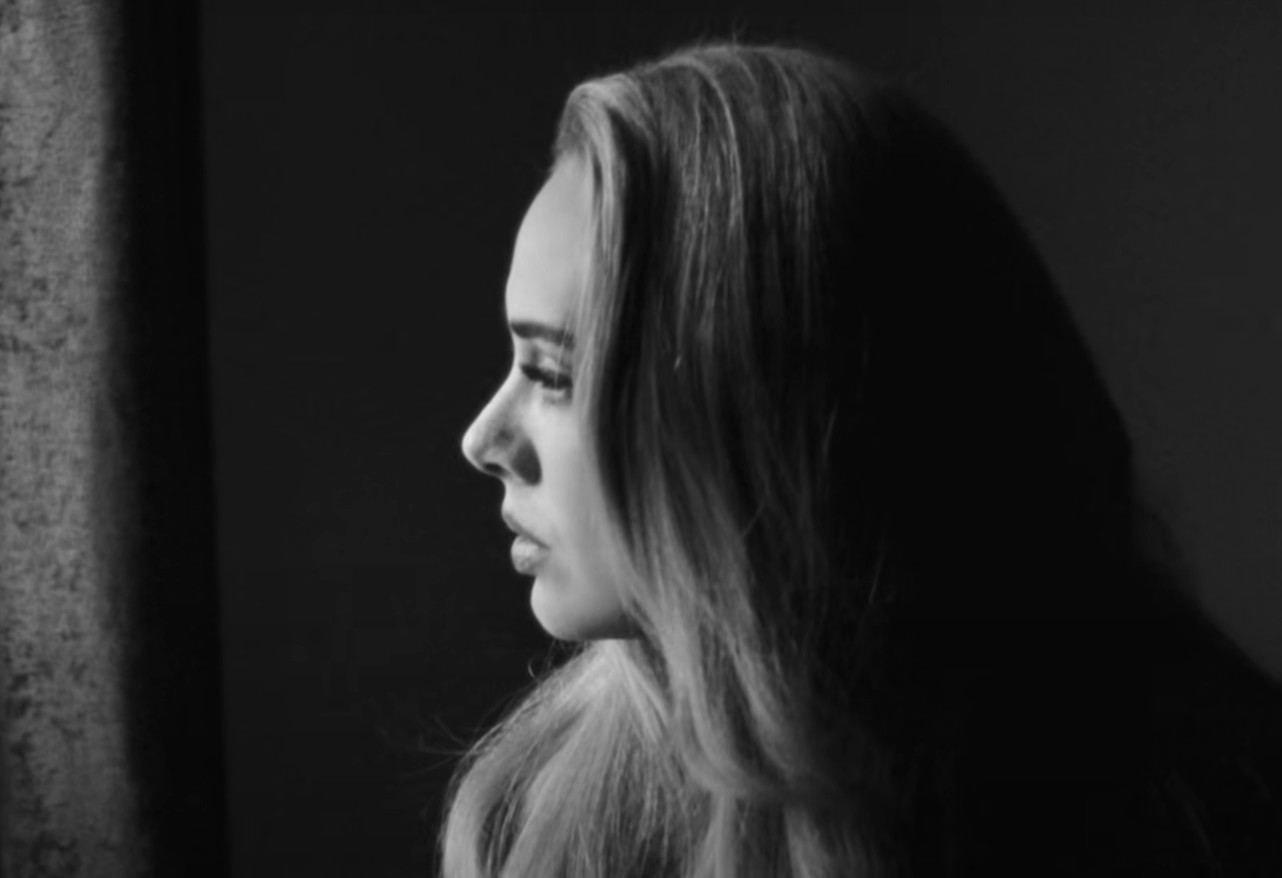 VRTOGLAVA CIFRA Prodaje se imanje na kojem je Adele snimila spot (FOTO)