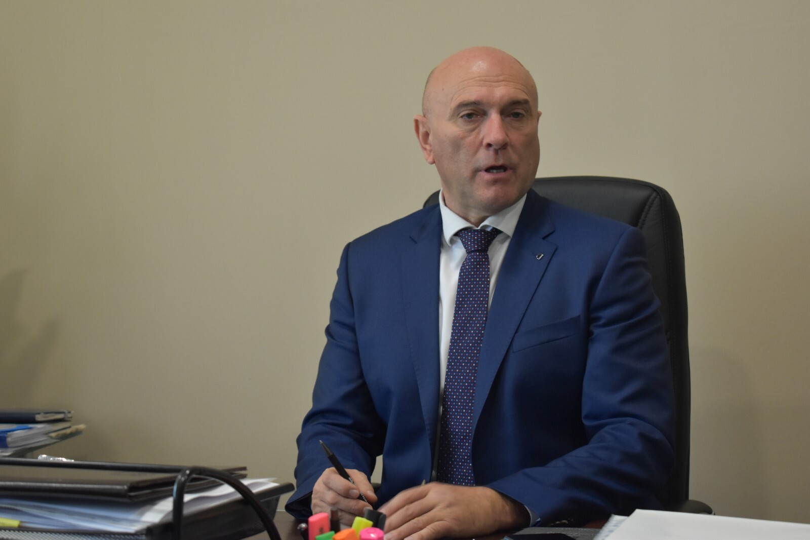 CAREVIĆ: Srećan sam što živim u vremenu u kom živi i ostvaruje svoje rezultate Novak Đoković!