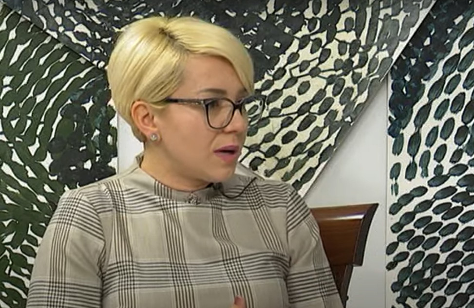 BOŽOVIĆ:  ,,Rasvijetljen“ pokušaj ubistva, a potencijalni ubica u bjekstvu