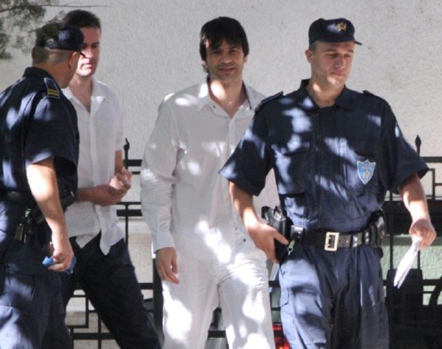 ZA PET DANA EVROPSKI SUD Izriče presudu u predmetu Ljubo Bigović protiv Crne Gore