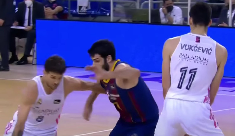 CRNO-BIJELI SPREMAJU NOVU BOMBU Partizan naciljao brutalno pojačanje!