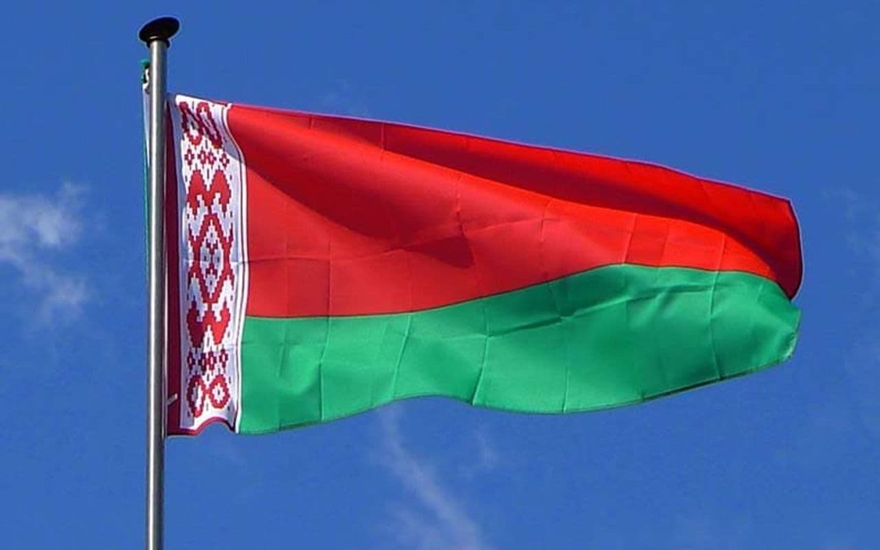 POLJANSKI: Sankcije protiv Belorusije imaju za cilj destabilizaciju situacije u zemlji