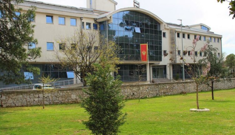 IZ MINISTARSTVA PROSVJETE NAJAVLJUJU: Obezbijeđena kompletna sredstva, gradiće vrtić na Tuškom putu