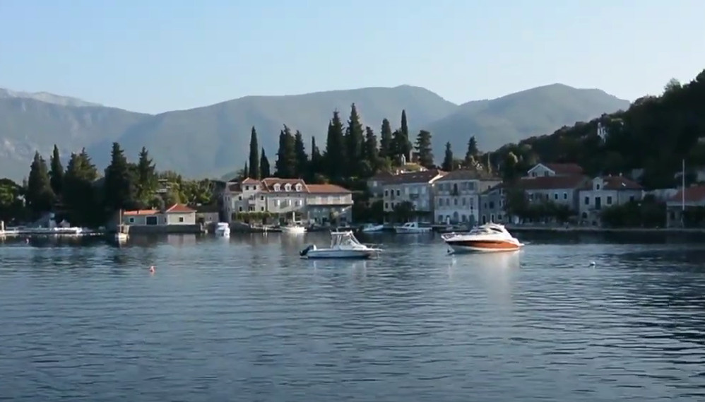 BOKEŠKI FORUM: Podrška inicijativi za legalizaciju kanabisa u Crnoj Gori