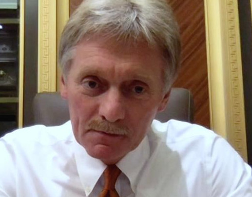 PESKOV: Putin će podržati reakciju Rusije na odgovore SAD i NATO