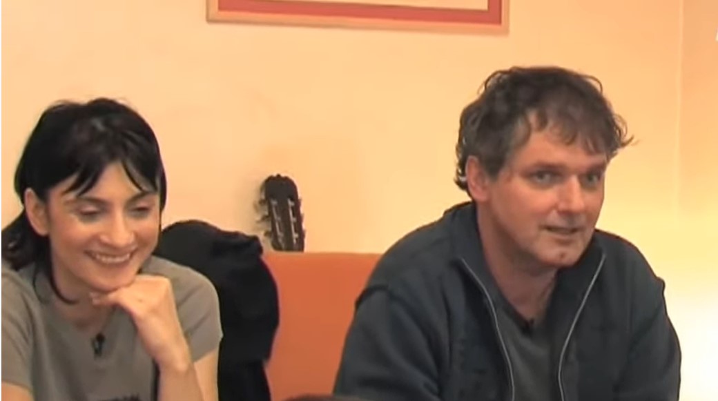 ŠEST TUŽNIH GODINA BEZ MANDE! Pao je mrtav usred predstave! Poruka njegove ŽENE KIDA DUŠU!