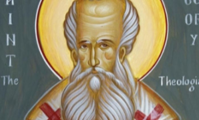 DANAS JE SVETI GRIGORIJE BOGOSLOV: Zaštitnik đaka, mudrih i učenih ljudi, a ovo je običaj na današnji dan