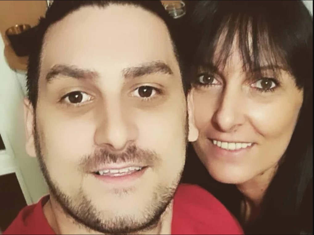 MILJANA JE POKUŠALA DA UBIJE ZOLU! Bosa Čolić ubijeđena da će Kulićeva ugroziti njenog sina!
