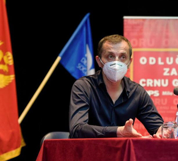 VOJNI EKSPERT "BIJELI ORAO": Rusija izvela sraman napad na Ukrajinu