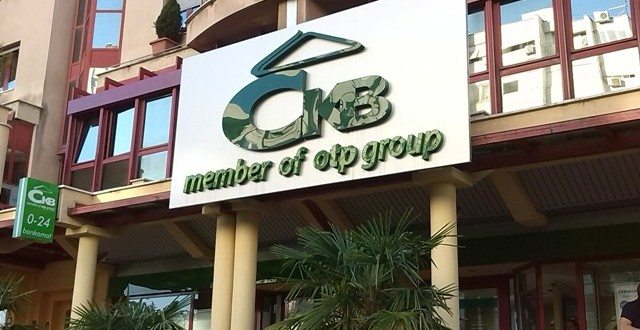 OTKRIVENE NOVE PRONEVJERE U CKB: Provjerom utvrdili da nedostaje nekoliko stotina hiljada eura