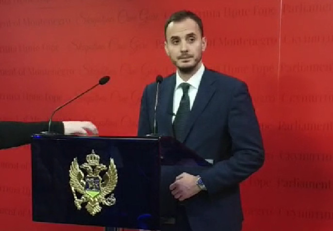 KONATAR: Sve ide u dobrom pravcu, nastavljamo razgovore u dobrom duhu