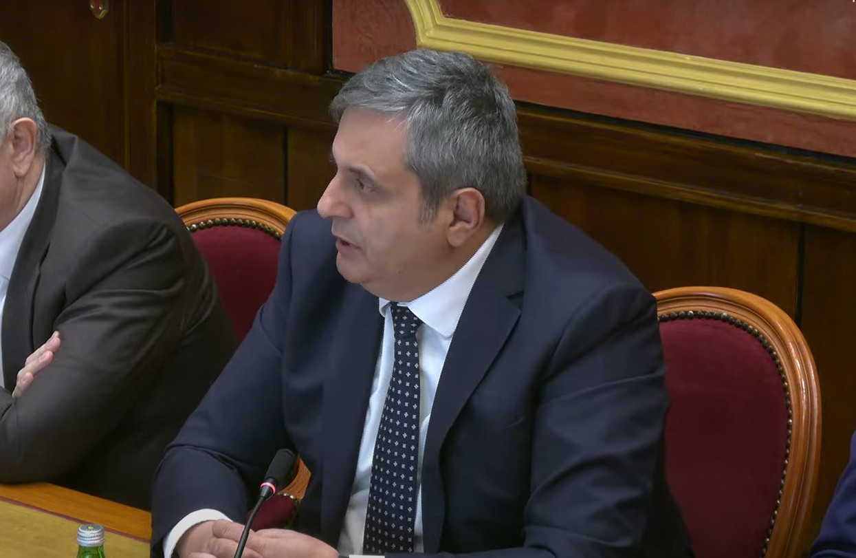 DEMOKRATESKI FRONT: Izbori najpoštenije rješenje