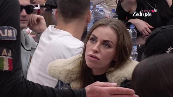 NEVENA OTKRILA SVE O ODNOSU ZA ZOLINOM MAJKOM Pa priznala da joj je on najveća greška