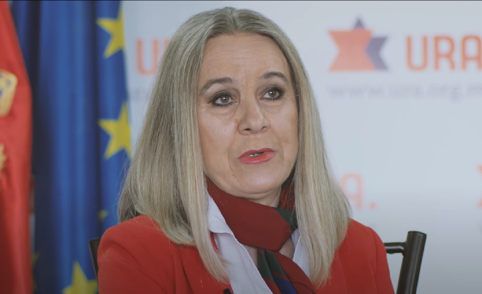 Jelušić: Šehović sjednicu trebao da zakaže u što kraćem roku, pokazuje nesenzitivnost za egzistenciju prosvjetara