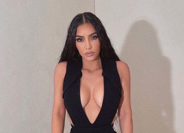 KIM KARDAŠIAN O RAZVODU: Kanjeova opsesija zadaje bol