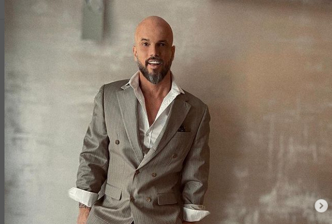 BOBAN RAJOVIĆ U PAKLU ZELENAŠA! Popović odbio da mu snimi album za Grand!