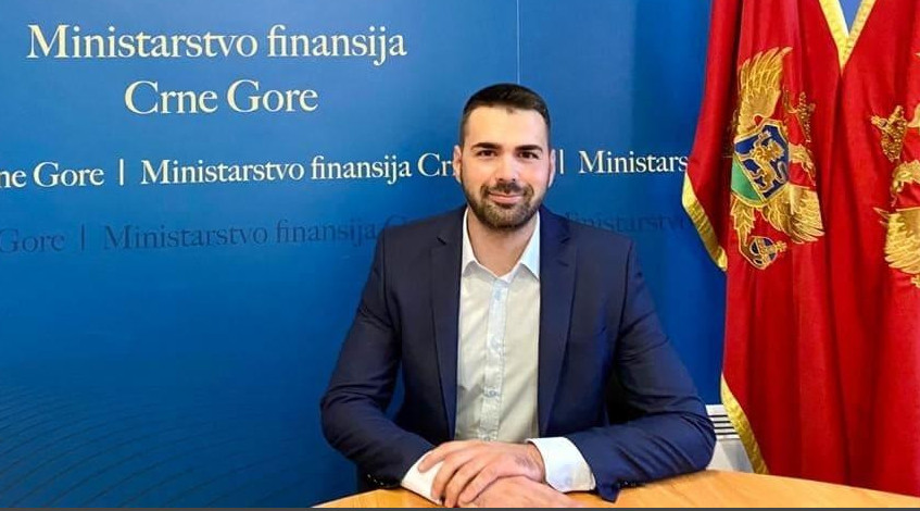 KRVAVAC: MFSS će po treći put predložiti zakon o akcizama