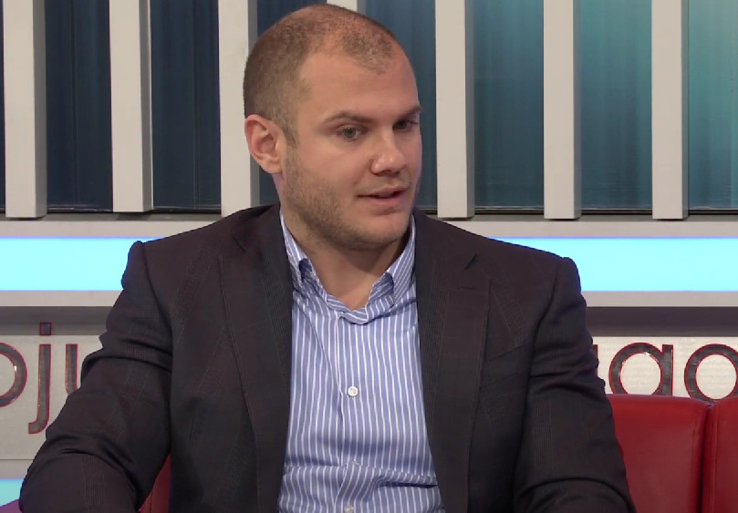 RADNIČKA PARTIJA: Vrijeme je majstorsko rešeto i svakoga će postaviti onamo gdje mu je mjesto