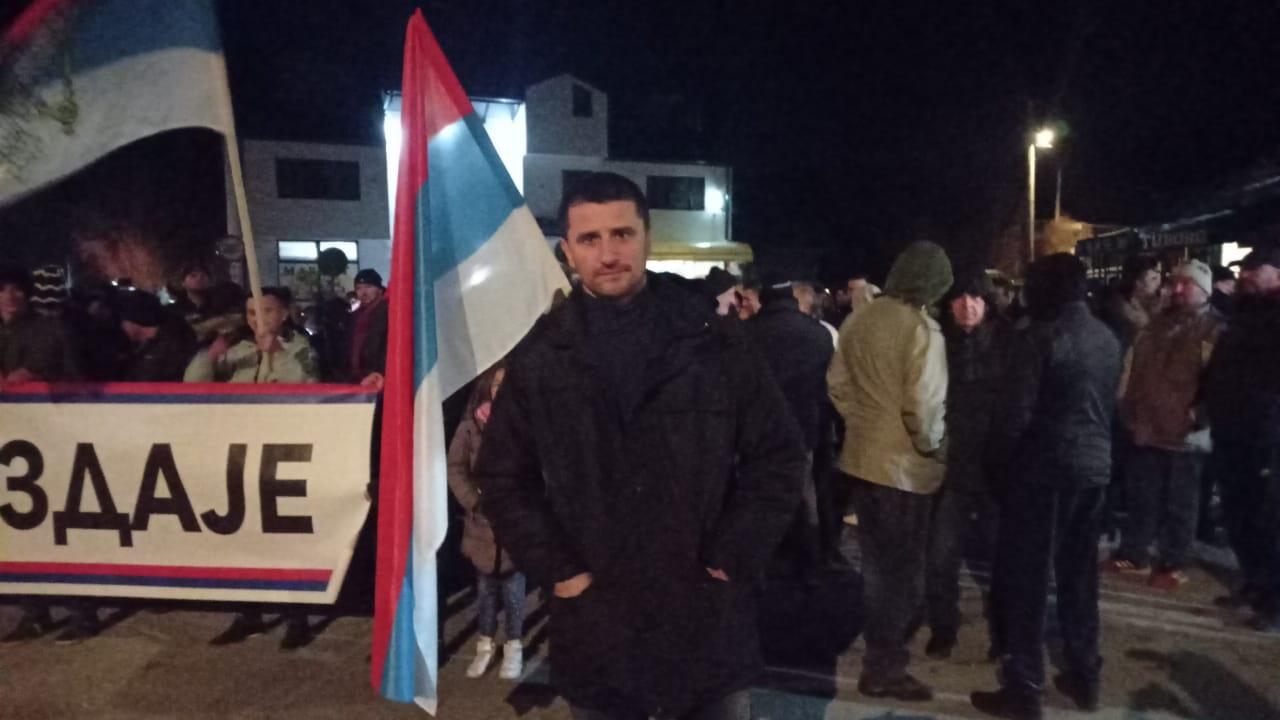 "KO SE PREPOZNA..." ZOGOVIĆ: Prepuna groblja bezimenih slikara koji su crtali Monalizi brkove