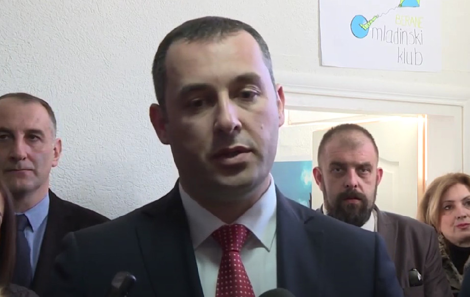 ŠĆEKIĆ: SDT da ispita kako su nastajali dugovi i sklapali se ugovori
