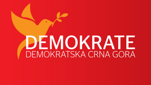 Demokrate odgovorile DPS-u: Ne znamo sa kim PES ima problem, ali očigledno da DPS nema samo problem sa kodnim imenima i Skaj aplikacijama već i sa malim mozgom