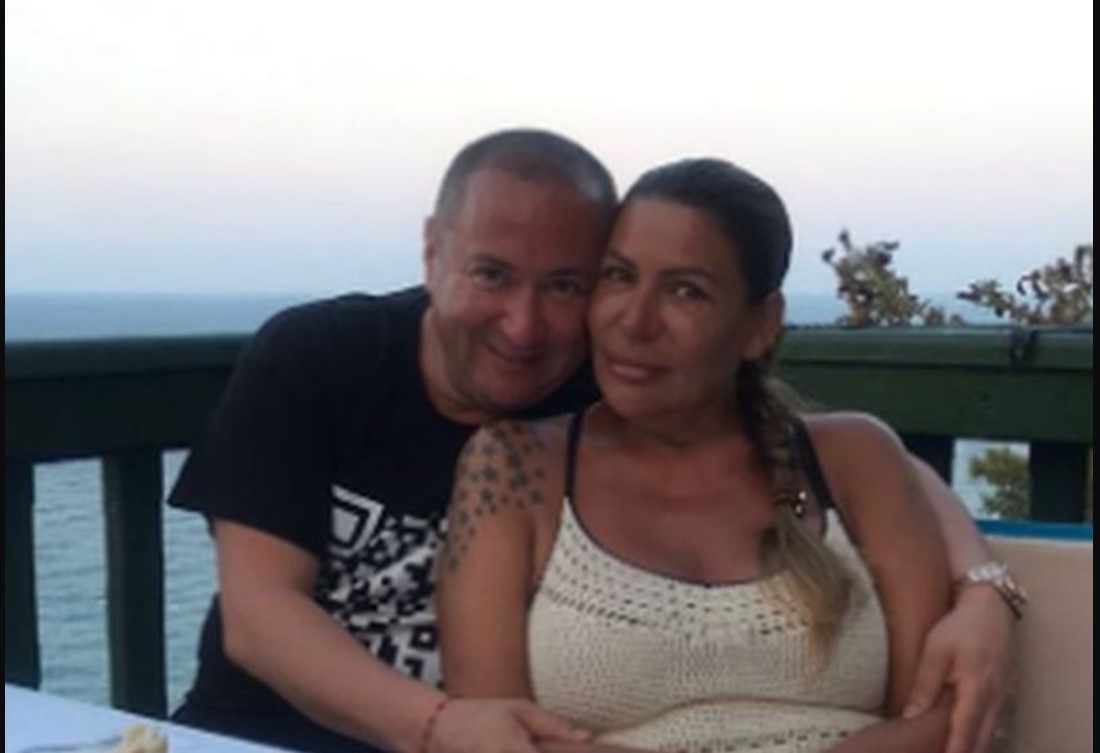 ĐANI I SLAĐA POSETILI PARIZ Odmah im se dogodio peh, javno se požalili: Otekli smo