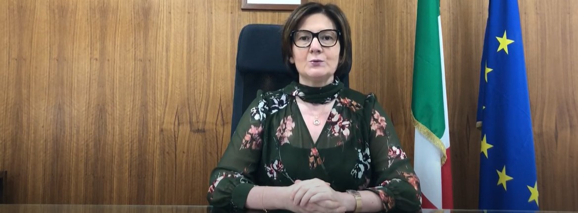 Poginula ambasadorka Italije u Australiji! Pala preko ograde terase