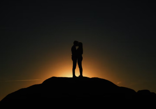 HOROSKOP ZA NEDELJU, 13. MART Veza sa bivšom ljubavi očekuje Jarca, Škorpije čuvajte se novih poslovnih partnera