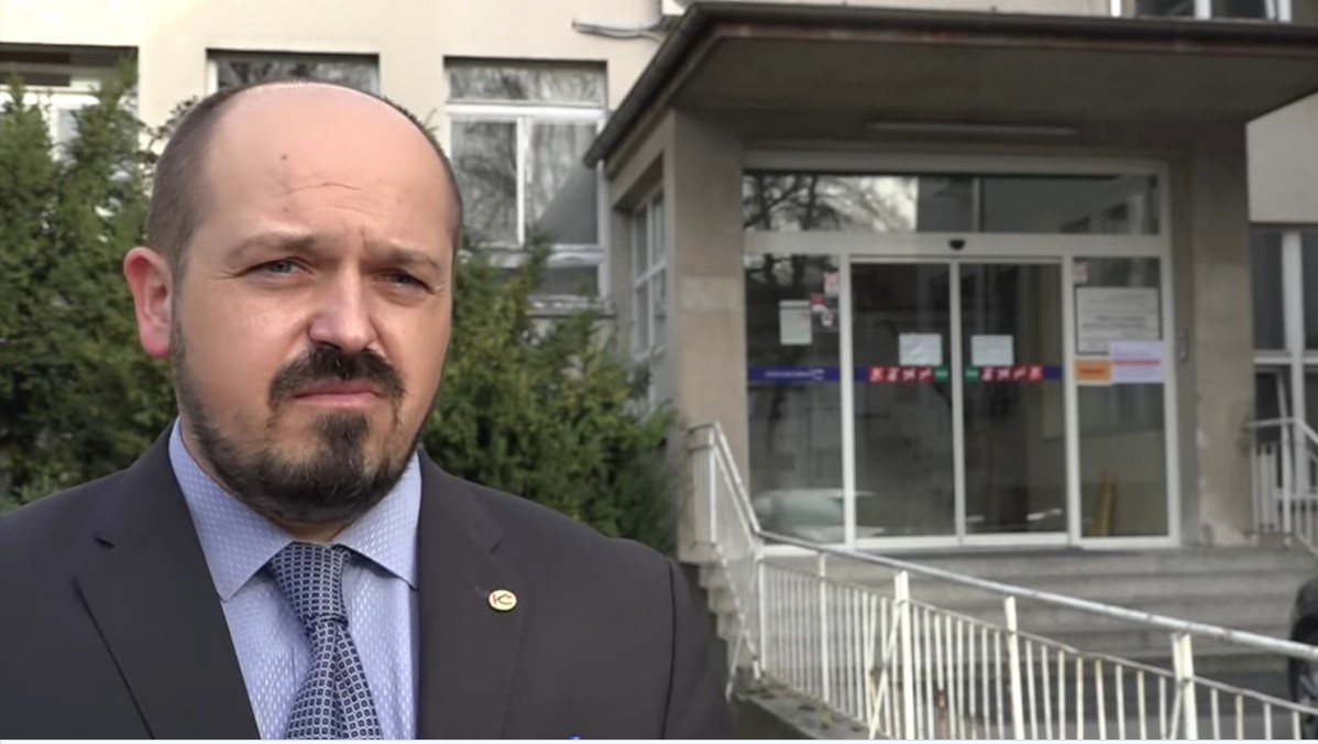 OD SUTRA BEZ KOVID POTVRDA U SLOVENIJI! Ministar potvrdio blaže mjere!