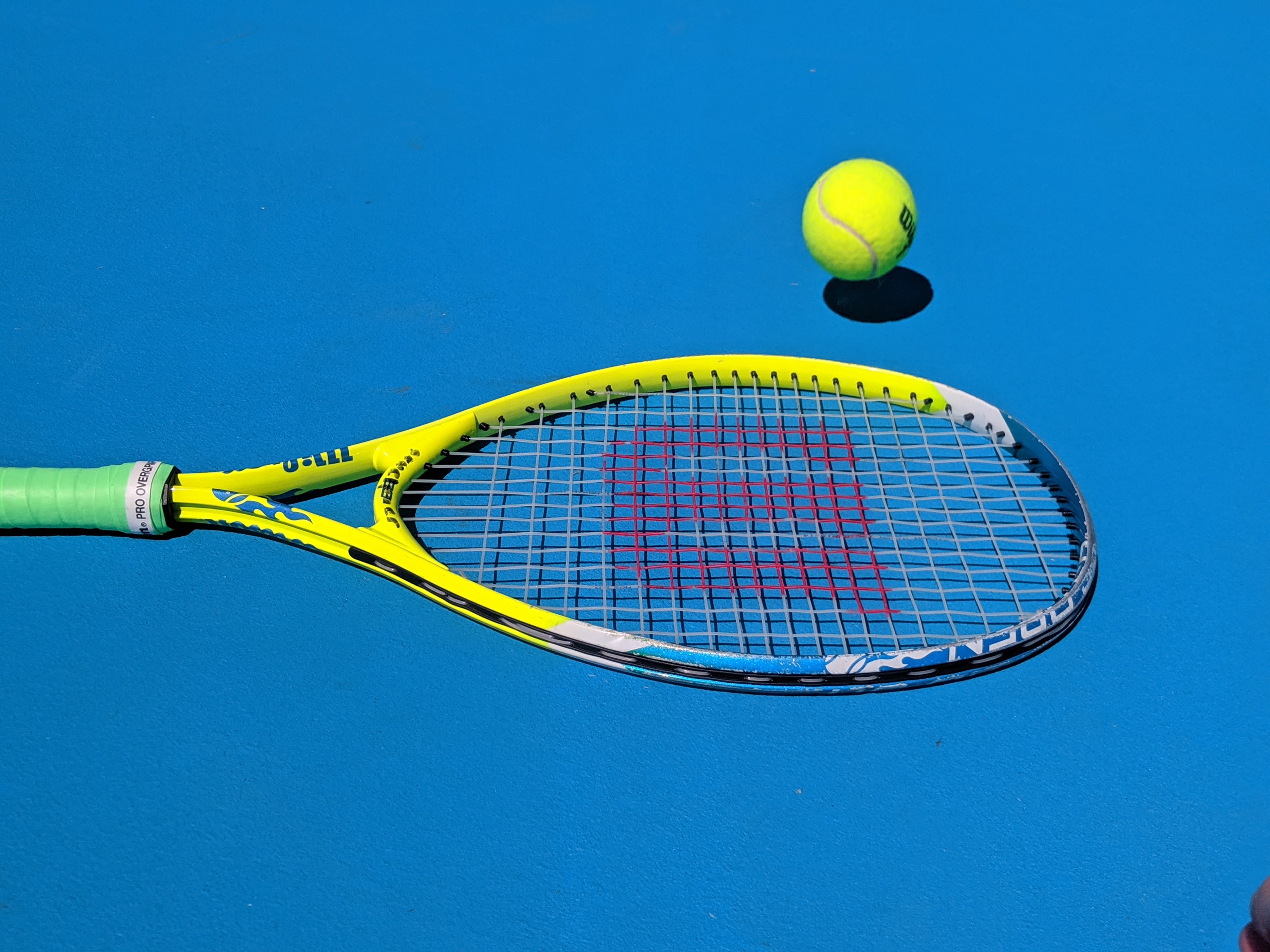 PRESJEKAO! Grend slem šampion odlučio da se penzioniše