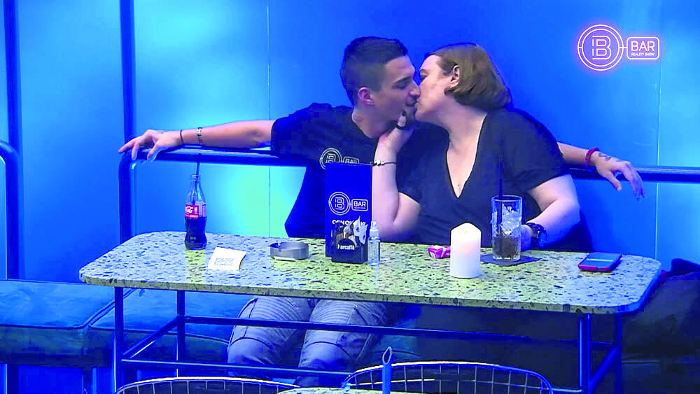 Kad bi svi znali kako život može da se promijeni, živeli biste kao Aleksa iz Bara!