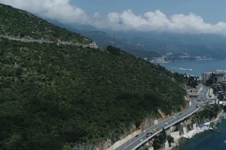 KATASTAR RAZMATRA Ponovo se odlučuje o parcelama na brdu Košljun