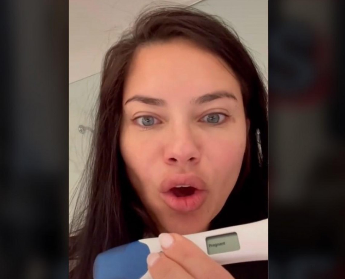 TRUDO PORUČIO AMERIKANKAMA Abortus ćete i dalje moći da obavite u Kanadi