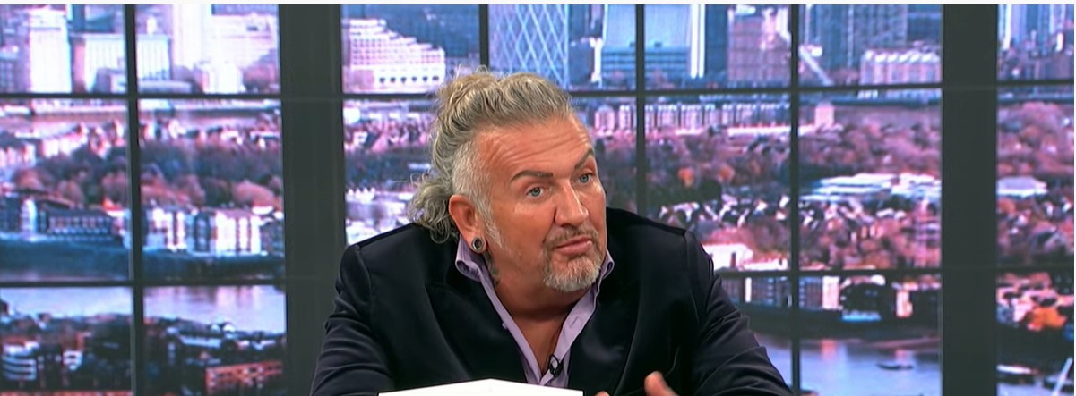 MACA O PIJANSTVU SA MARIJOM ŠERIFOVIĆ Evo gdje su bili, i kako se pjevačica ponašala, hit priča