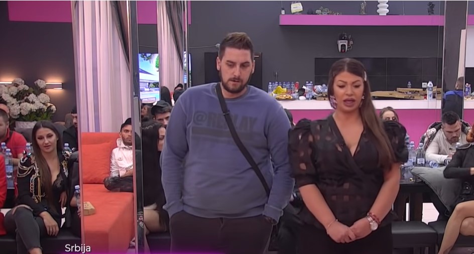 MILJANA SPREMILA NOVU OSVETU! Zoli neće biti dobro!