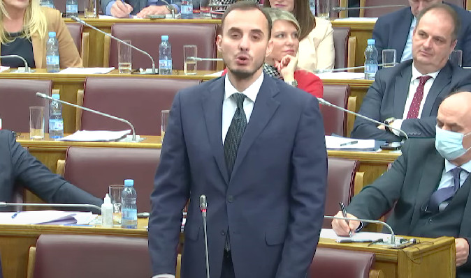 KONATAR: URA će podržati jednog od kandidata GRAĐANSKOG bloka
