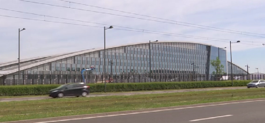 NA ČELU NATO-A ŽENA? Ko će zamijeniti Stoltenberga i biti novi generalni sekretar