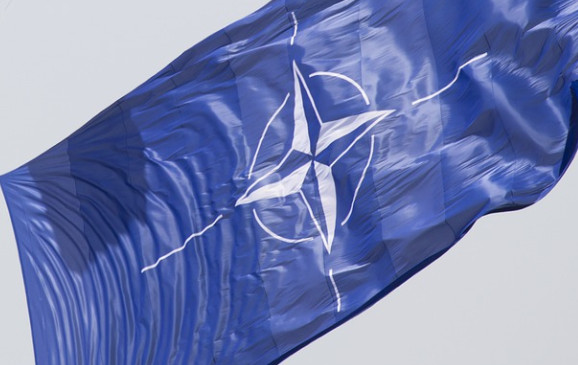PREGOVORI ZAVRŠENI Danas potpisivanje protokola o pristupanju Švedske i Finske NATO-u