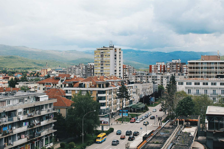 IMA RAZLOGA ZA OPTIMIZAM Na računu Opštine Nikšić skoro sedam miliona depozita
