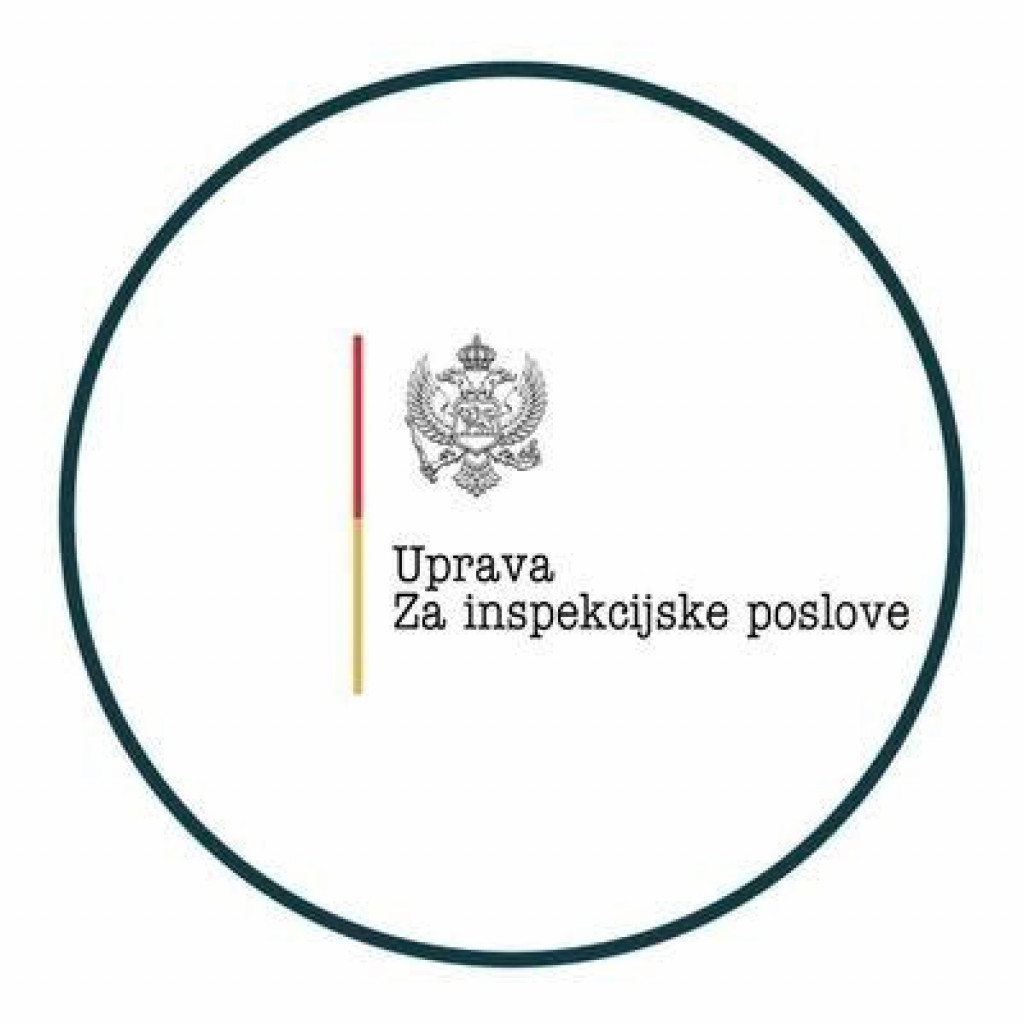 SUZBIJANE SIVE EKONOMIJE: Tržišna inspekcija donijela 8 rješenja o oduzimanju nelegalno pribavljene robe