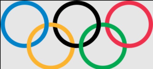 Svečano zatvorene Zimske olimpijske igre u Pekingu