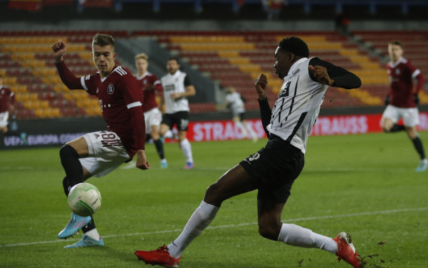 VJEČITI PIŠU ISTORIJU Zvezda i Partizan lansirali srpski fudbal ka direktnom predstavniku u LŠ!