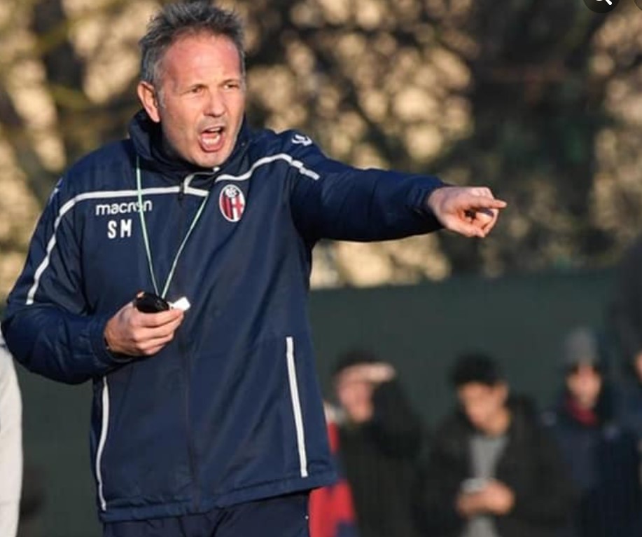 LOŠE VIJESTI! Siniša Mihajlović teško bolestan! HITNA hospitalizacija