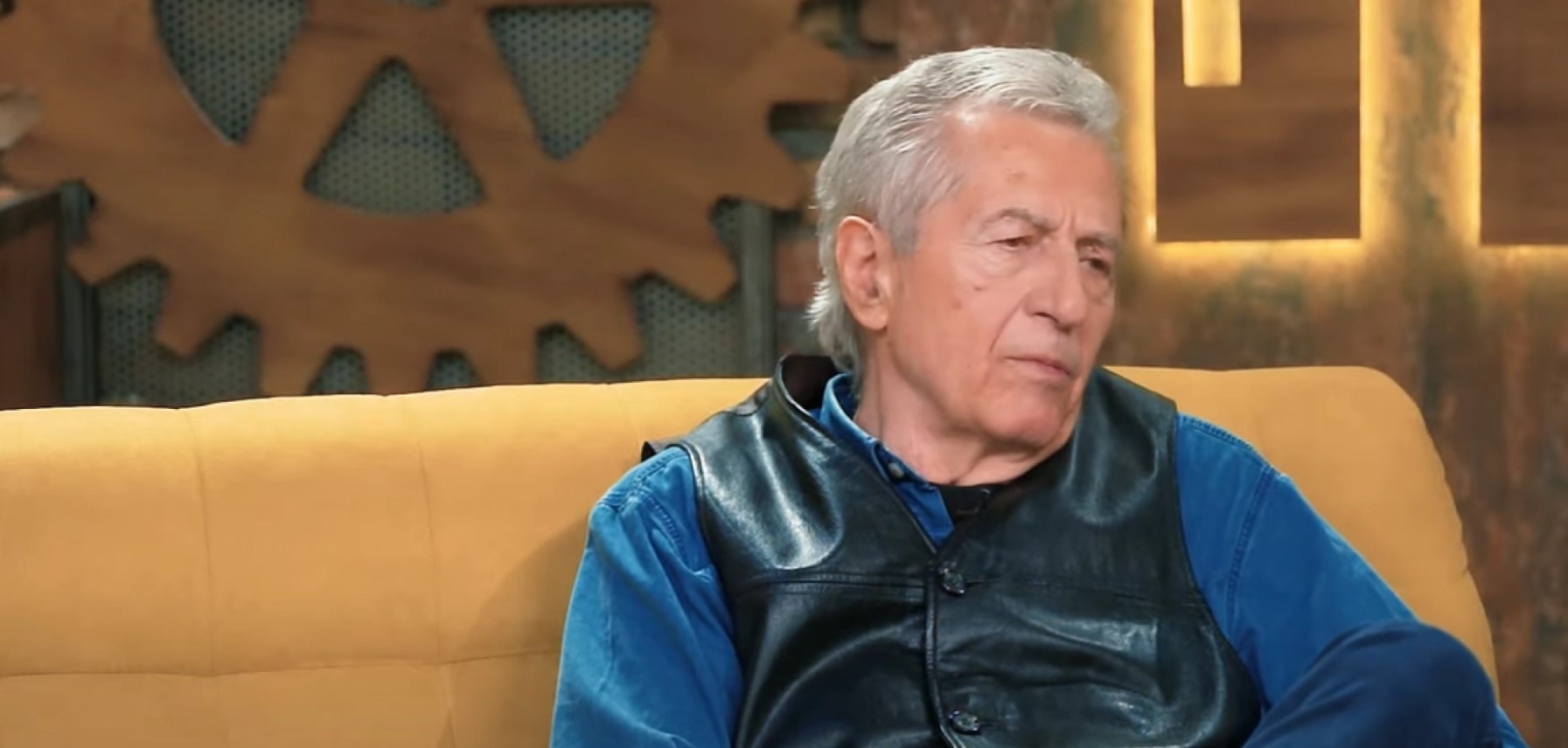 MIROSLAV KONAČNO PRIZNAO ISTINU! Ovo je ispovjest poznatog pjevača!