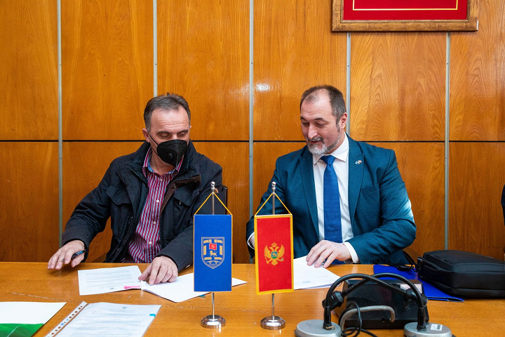 PODRŠKA MINISTARSTVA Poljoprivrednicima 80 odsto bespovratne podrške za investicije