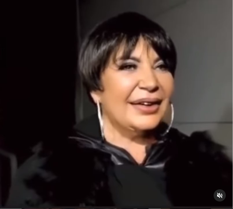 HIT! Stoja otkrila zbog čega je išla na estetske operacije! (VIDEO)
